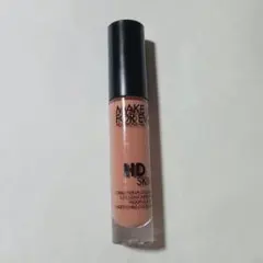 MAKE UP FOR EVER HDスキン カラーコレクター 03のサムネイル