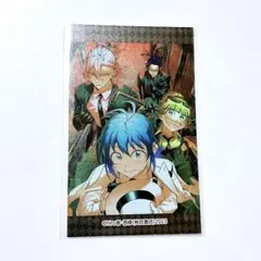 ゆう様 リクエスト 2点 まとめ商品