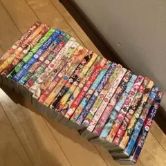 2026年最新】ちはやふるの人気アイテム - メルカリ