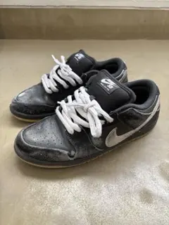 Nike SB Dunk Low US9.5 27.5cm HF3704-003