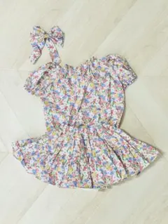 2026年最新】wonnyribbonの人気アイテム - メルカリ