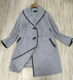 Item thumbnail for item 91a4ef8a-1200-4bc5-975d-6d23a6714492