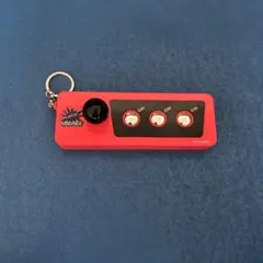 ジャグラーパチスロ キーホルダーのサムネイル