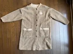 Item thumbnail for item aef1ec26-e7a8-4702-93a2-e920d8b7d44a