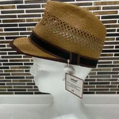 Item thumbnail for item c5346190-b3ce-493d-936a-aa0d39dd96dd