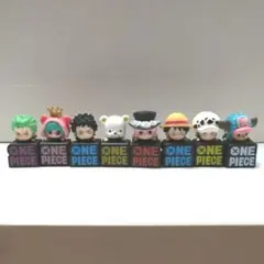 2025年最新】ワンピースイヤホンジャックの人気アイテム - メルカリ