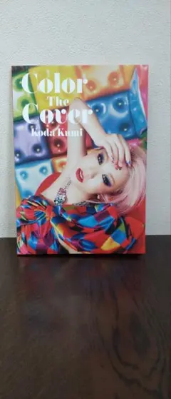 2026年最新】倖田來未カバーの人気アイテム - メルカリ