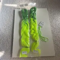 Item thumbnail for item 8b5ce10a-ab5b-46ea-8099-bc9d400a4e7a