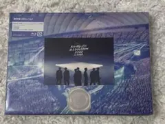 Kis-My-Ft2/Kis-My-Ftに逢える de Show 2022 i…