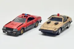 2026年最新】ダイヤペット スカイラインの人気アイテム - メルカリ