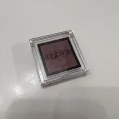 アディクション ザ アイシャドウ 085