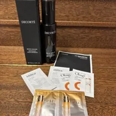 Item thumbnail for item 27b4d4ab-28ac-4e20-ad1e-163d983e105f