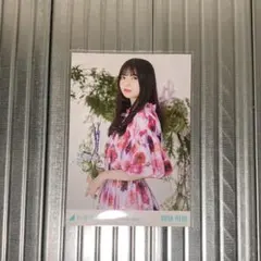 くるちゃん様 リクエスト 2点 まとめ商品