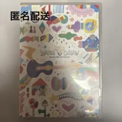 Hey! Say! JUMP JUMPing CARnival DVD 初回 - メルカリ