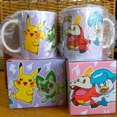 2026年最新】ポケモン非売品の人気アイテム - メルカリ