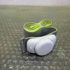 PICO Motion Tracker 腰用1個