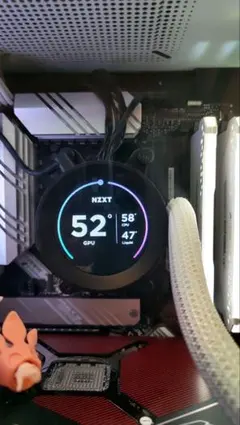 2025年最新】ryzen 7 5800x3dの人気アイテム - メルカリ