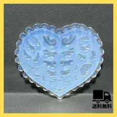 ෆ⃛Babycocoෆ⃛⚠️お休み中⚠️様 リクエスト 2点 まとめ商品