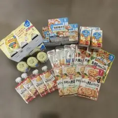 Item thumbnail for item 96cafd68-7042-4b1c-bdd7-bbae17e9db3b