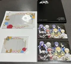 Item thumbnail for item 31fb2bbb-111d-4b64-8f25-ce4c57fa4c93