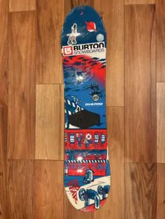 2026年最新】burton chopper 100の人気アイテム - メルカリ