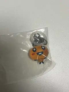 たまごっち めじるしアクセサリー めめっち