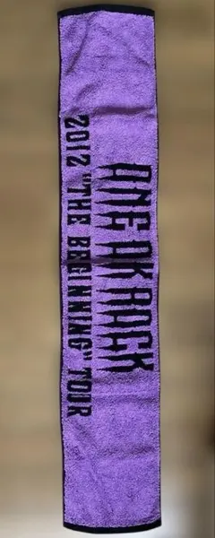 Item thumbnail for item 95051551-c43a-4215-9f9b-cdf522dfc331