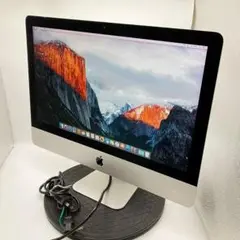 2025年最新】imac a1418の人気アイテム - メルカリ