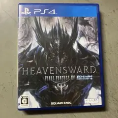 Item thumbnail for item 12be2924-3bef-4b3e-83d6-9a8a04242887