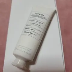 Annabel様専用ページ