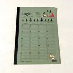 Item thumbnail for item 3f1fcf45-5c65-48f2-93ee-5dff81f6485c