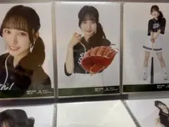 Item thumbnail for item 1c22ecef-c550-48be-8298-d764bf932461