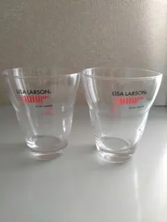 2025年最新】サントリー ボス リサの人気アイテム - メルカリ