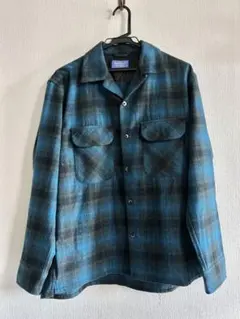 2025年最新】 バックナンバー ボードシャツの人気アイテム