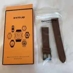 Item thumbnail for item 427303d4-5c6e-49d2-b638-698c642f27bb