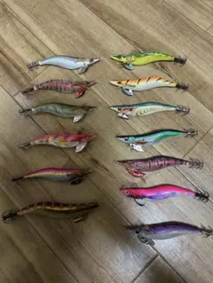 Item thumbnail for item 43009ee4-78e9-4288-bd12-2ab91a4124a2