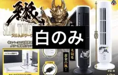 牙狼　GAROのサムネイル