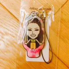 武部柚那クリーナー