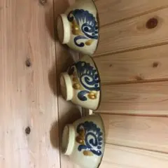 琉球器
