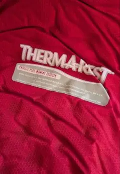 THERMAREST PROLITE PLUS WOMENS マットのサムネイル