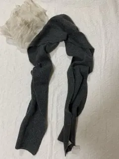 M.Y♡様 リクエスト 2点 まとめ商品