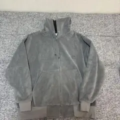 Item thumbnail for item 9ce12440-4c6e-4071-96e7-d37b87c699db