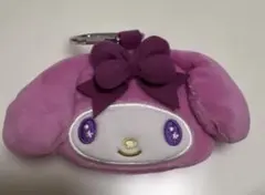 Item thumbnail for item 7ec77570-8966-4966-9941-863ca97ce477