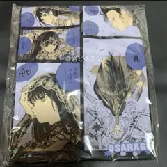 大佛 バースデイセット ジャンプショップ JUMP SHOP【公式】 on X: 