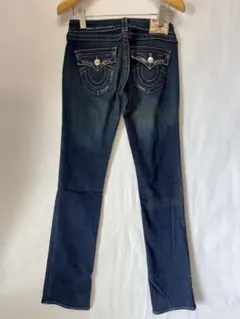 2025年最新】true religion 27の人気アイテム - メルカリ