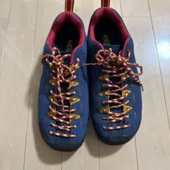keen スニーカー