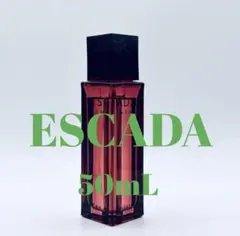 2026年最新】エスカーダ センチメント プールオム EDT SP 100ml[並行