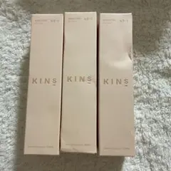 Item thumbnail for item 586616ec-7cc7-40b1-a57b-35705f2da540