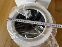 Levoit Core 400S互換 交換フィルター HEPA 活性炭のサムネイル