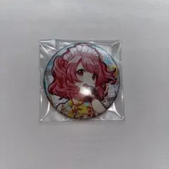 桃井愛莉　グリ缶のサムネイル